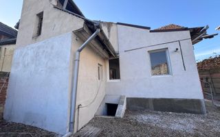 CASA SINGUR IN CURTE CU TEREN GENEROS | PIATA CLUJ | TEREZIAN - Poză 5