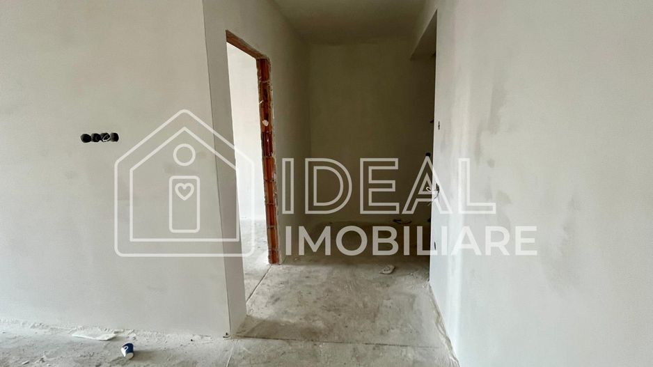 Apartamente noi de vânzare - 2 camere | Lacul lui Binder - Poză 10