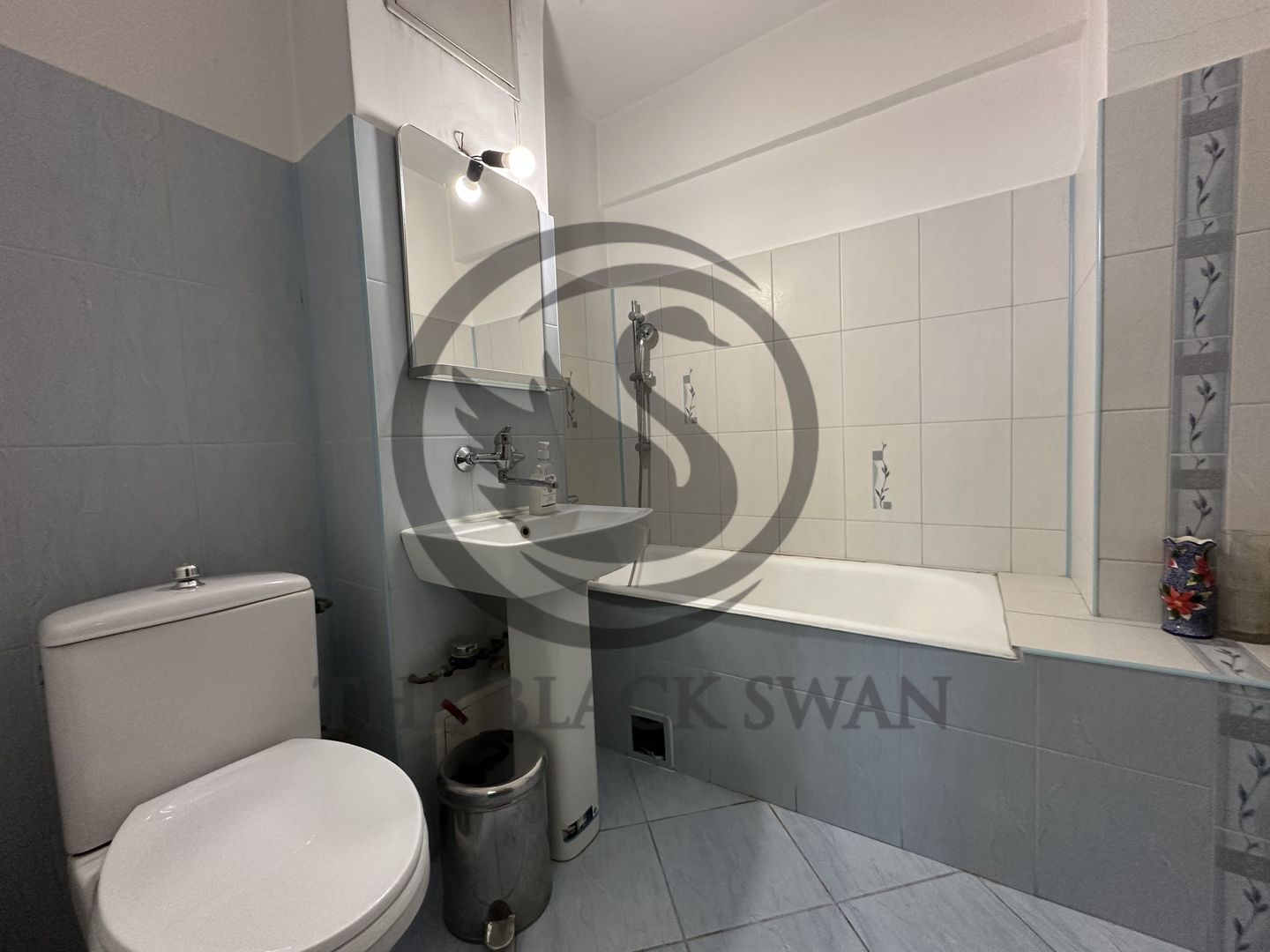 Apartament 3 camere de vanzare | Ploiesti, Ultracentral  | Comision 0% - Poză 5