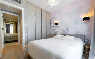Apartament premium cu 2 camere | One Verdi Park, Floreasca - Poză 16