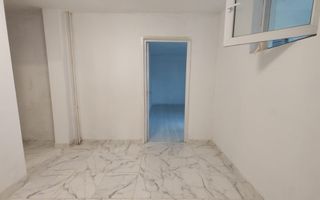 Apartament 2 camere, Sector 4, Brancoveanu/Lamotesti, renovat - Poză 8