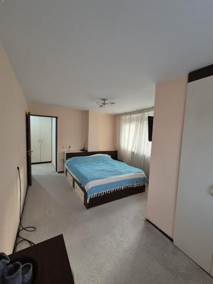 De inchiriat apartament cu 3 camere , Aparatorii Patriei sector4 - Poză 6
