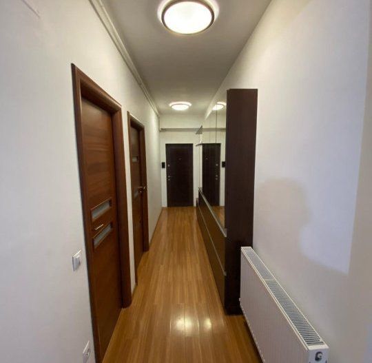 Apartament 2 camere | Jiului - Poză 5