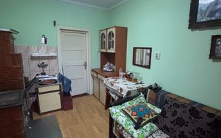 Casa de Vanzare in zona Suseni, in Cugir - Poză 8