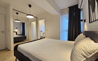 Studio 2 camere Belvedere Residence - Poză 4