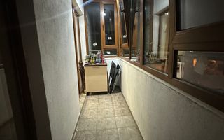 Apartament elegant cu doua camere, zona Muncii-Iancului - Poză 8