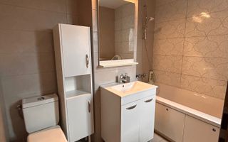 Apartament 3 Camere Mărăști | Terasă 50mp | 8 min Kaufland - Poză 11
