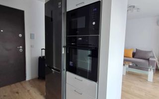 Apartament de inchiriat - Belvedere residence - Poză 5