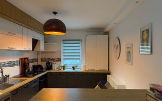Apartament 2 camere, semidecomandat, zona Bistrita Lac - Poză 3