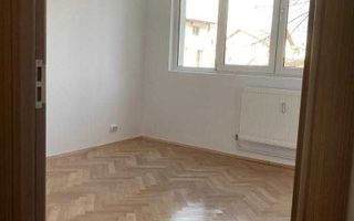 Apartament 2 camere Ion Mihalache - Poză 3