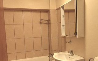 Vand apartament 4 camere situat la 10 min de Piata Unirii - Poză 12