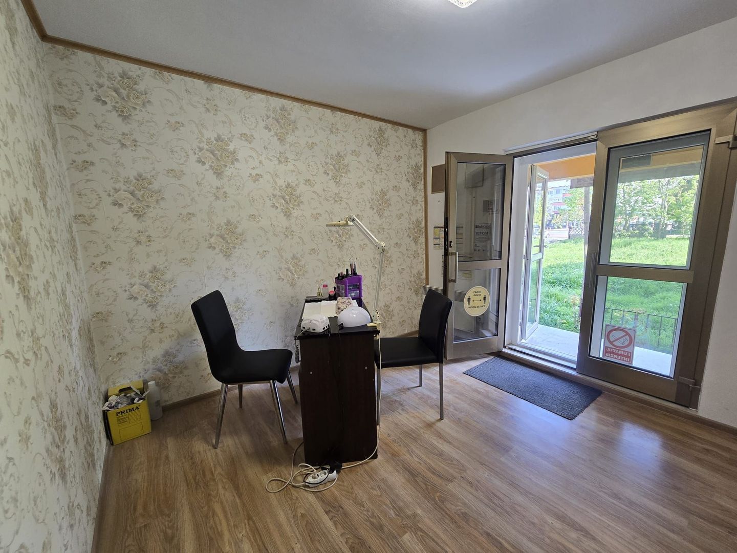 Spatiu Comercial ideal pentru afaceri de succes! - Poză 13