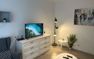 Studio Dublu de vânzare - Cloud 9 - Poză 4