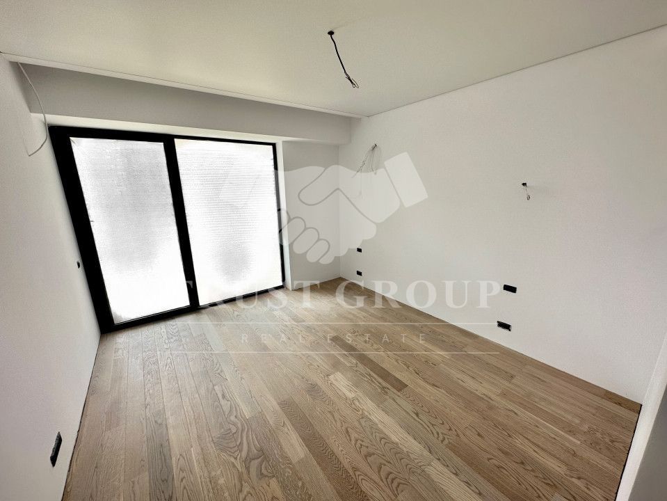 Apartament 2 camere Floreasca | Loc de parcare - Poză 2