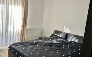 Apartament 2 camere | Zona Eroilor | - Poză 6
