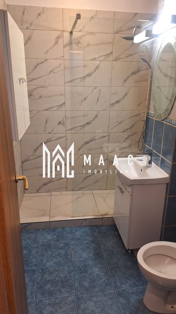 Cameră de închiriat | Etajul 2 | Valea Aurie - Poză 4