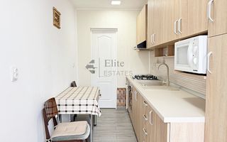 Apartament 1 camera ultracentral in Oradea | Renovat - Poză 8