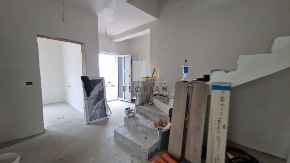 Duplex luminos si spatios Mosnita Noua, Comision 0% - Poză 4