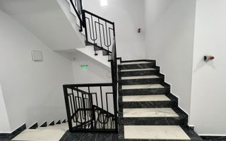 Apartmanent modern 2 camere I My Place Residence I Pipera - Poză 21