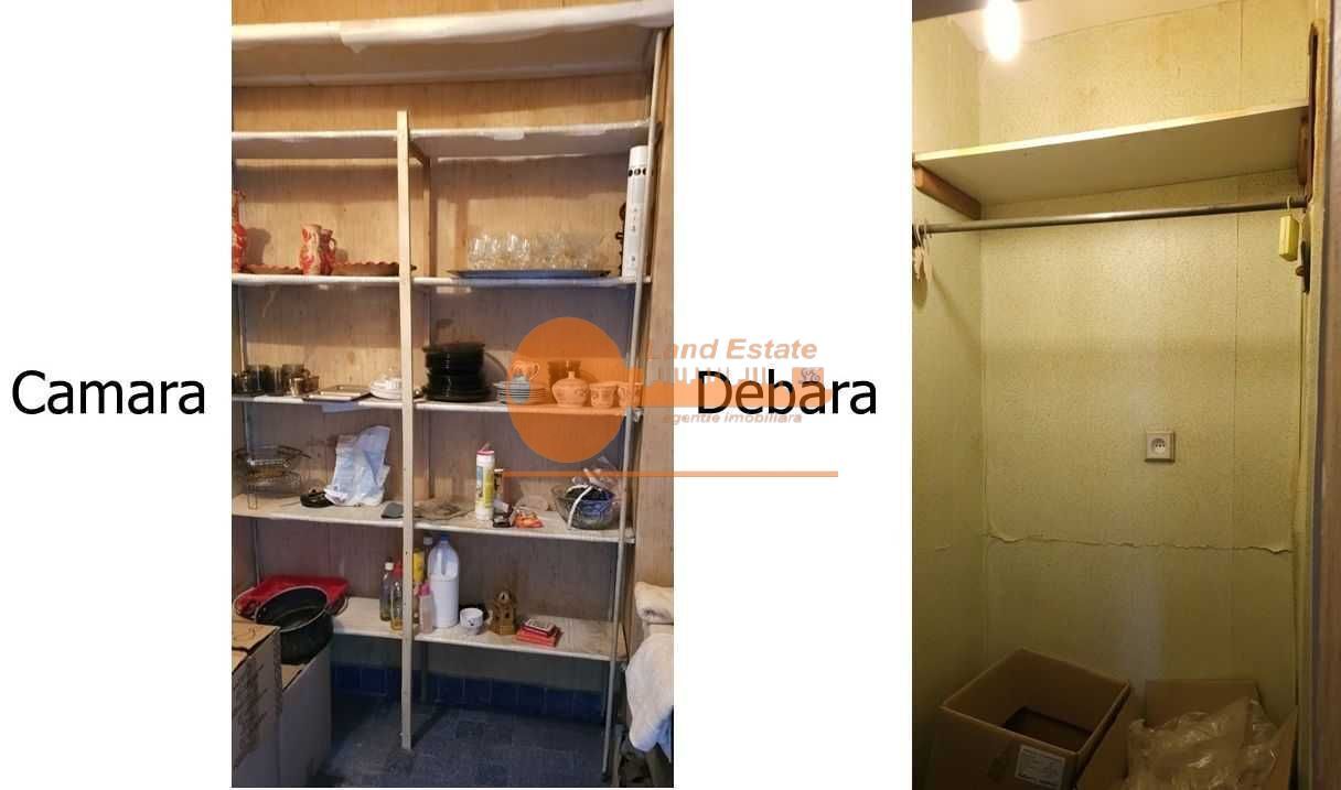 3 camere NAtiune Unite-Izvor - Poză 6