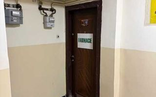 Spatiu comercial Podu ros/Nicolina - Poză 7