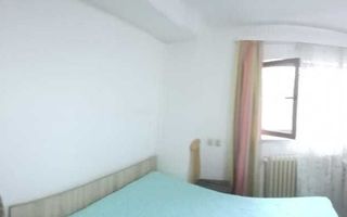 Garsonieră de închiriat în Iași - Mobilată, cu Balcon - Poză 8