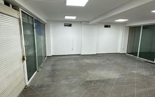 Închiriere Spațiu Comercial Ultracentral – Piața Centrală, Târgu Jiu - Poză 3