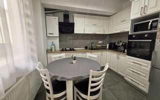 Apartament de vânzare în Turnișor - Sibiu - Poză 3