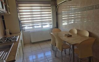 AP. 3 CAMERE-DOAMNA GHICA, PET-FRIENDLY, REABILITAT, BUCATARIE INCHISA - Poză 4