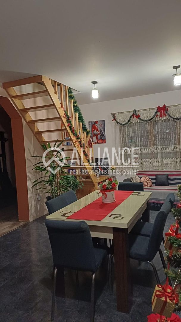 Corbu casă nouă constructie 2016 - Poză 7