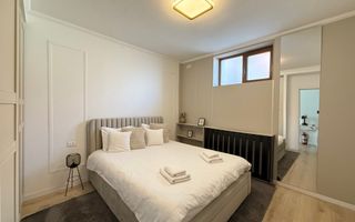 Apartament cu 3 camere Ultracentral - Poză 10