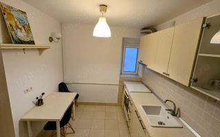 Apartament 2 camere pe Strada Sibiu Drumul Taberei - Poză 5