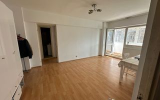 3 Camere 🏡 | Drumul Taberei 📍 | 2 Băi 🚿 | 2 Balcoane 🌇 - Poză 2