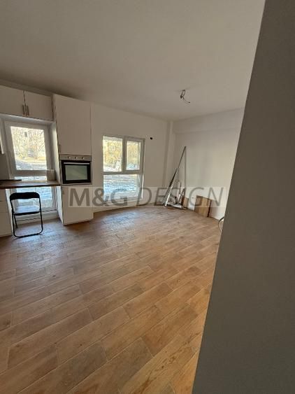 Apartament 2 camere bloc nou zona Soarelui - Poză 2