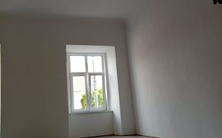 Apartament cu 2 camere, 75 mp, grădină, parcare, acces auto, Km 0. - Poză 8