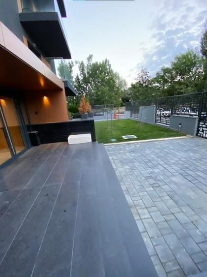 Ap. 2 camere, et 7/12 - Poză 16