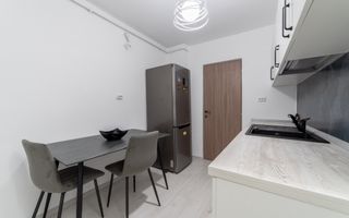 Apartament 2 Camere Renovat | Popa Sapca | Mobilat/Utilat - Poză 5