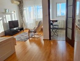 Inchiriere  garsoniera vis a vis de Parcul Circului - Poză 1