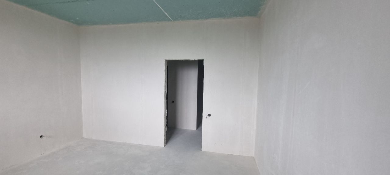 Apartament 1 camera Ciocana - Poză 2