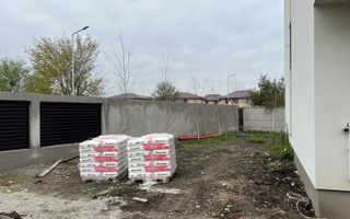 Vile - Individuale - Cuplate - Poză 32