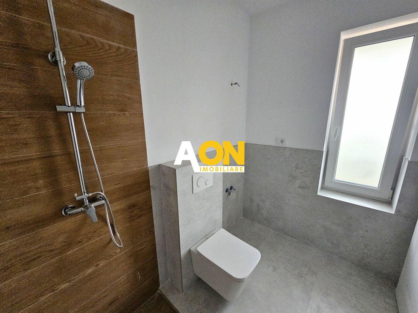 Casă nouă P+1, 4 camere, 124 mp utili, panouri solare, cartier Orizont - Poză 13