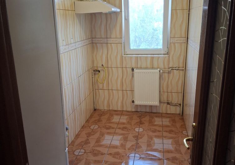 Apartament 3 camere Pacii, Gorjului - Poză 4