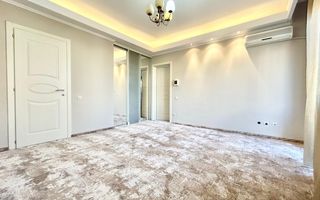 INCHIRIERE 4 CAMERE | 217 MP | CARTIERUL FRANCEZ | BLOC BOUTIQUE | 4 TERASE - Poză 5