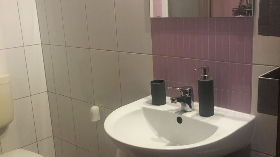 Soarelui | 3 camere | Decomandat | 2 băi | Balcon | Parcare - Poză 5