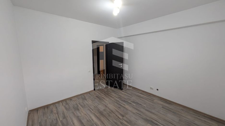 Vânzare Apartament 3 Camere Confort Urban Sălaj, Sector 5 București - Poză 7