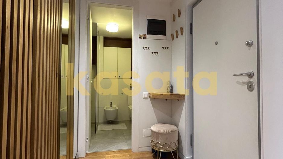 Apartament Duplex 5 Camere | Aviatiei| Cloud 9 - Poză 27