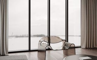 2 camere  -parcare inclusa -proiect nou -Pallady - Poză 8