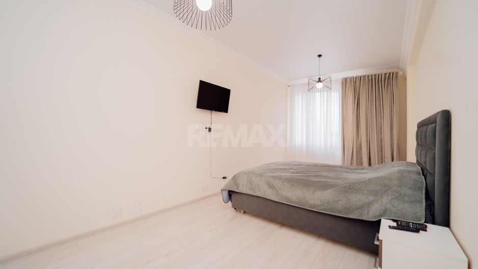 Apartament la chirie - Poză 2