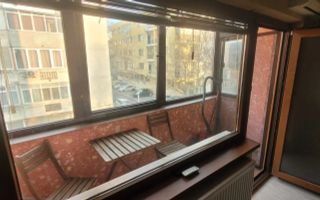 Garsoniera Vitan - Poză 14