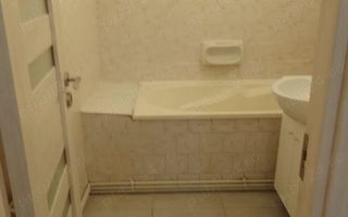 Inchiriere apartament zimbru - Poză 1